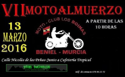 VII MOTOALMUERZO LOS BOINAS.jpg