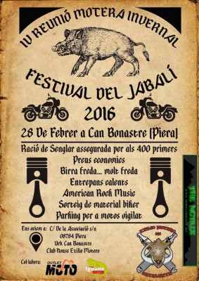 IV REUNIO MOTERA INVERNAL FESTIVAL DEL JABALI.jpg