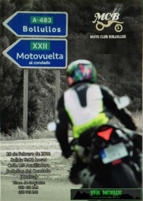 XXII MOTOVUELTA TURÍSTICA AL CONDADO.jpg