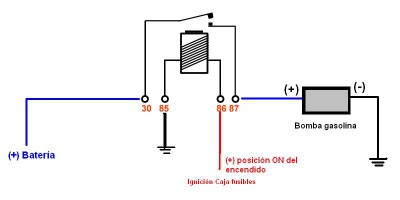 333.jpg (18.38 KiB) Visto 24490 veces 333.jpg