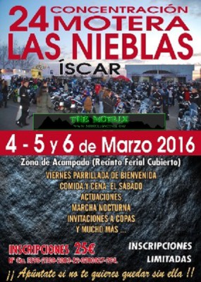 XXIV Concentración Motera Las Nieblas.jpg