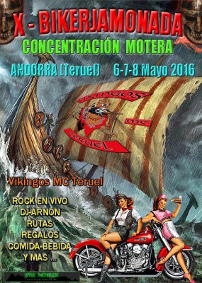 X BIKER JAMONADA CONCENTRACION MOTERA.jpg