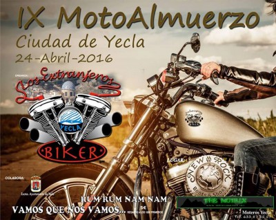 IX MOTOALMUERZO CIUDAD DE YECLA.jpg