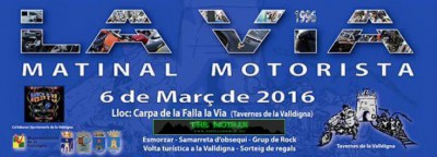 XXI MATINAL MOTORISTA Falla la Via.jpg