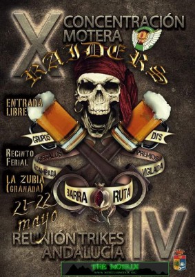 X CONCENTRACION RAIDERS GRANADA.jpg