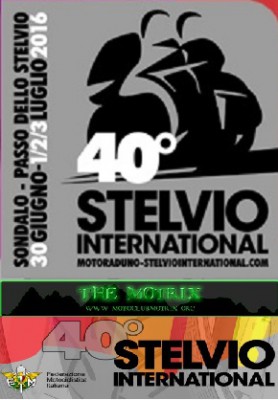 XL MOTORADUNO STELVIO INTERNATIONAL.jpg