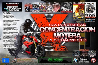 X CONCENTRACION MOTERA NAVIA.jpg
