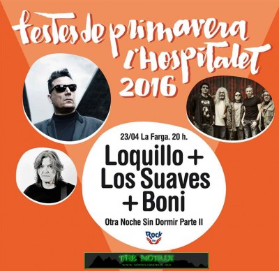 LOQUILLO+LOS SUAVES+BONI.jpg (156.07 KiB) Visto 34471 veces LOQUILLO+LOS SUAVES+BONI.jpg