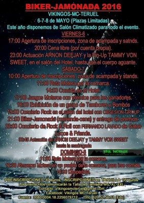 PROGRAMA X BIKER JAMONADA CONCENTRACION MOTERA.jpg