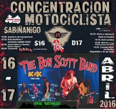 XXIII CONCENTRACION MOTOCICLISTA SABIÑANIGO.jpg