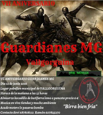 VII ANIVERSARIO GUARDIANES MG.jpg