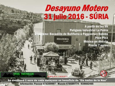 DESAYUNO MOTERO SURIA.jpg