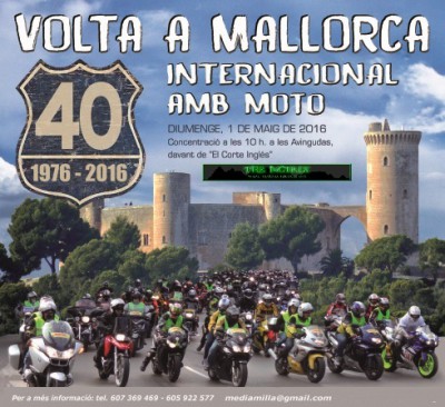 XL VOLTA INTERNACIONAL A MALLORCA.jpg