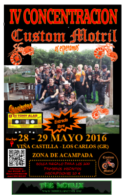 IV CONCENTRACION CUSTOM MOTRIL.png