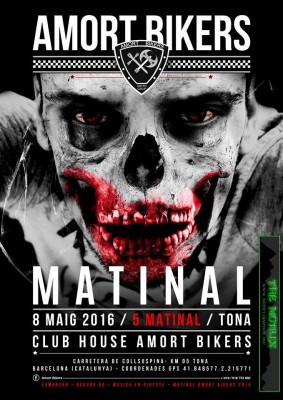 V MATINAL CUSTOM AMORT BIKERS.jpg