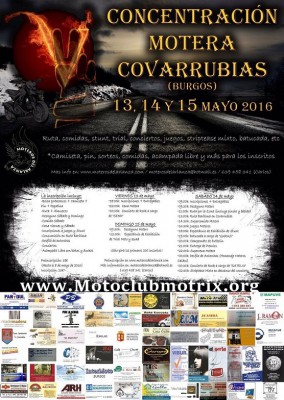 V CONCENTRACION MOTERA COVARRUBIAS.jpg