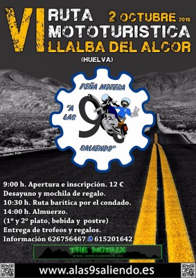 VI RUTA MOTOTURISTICA VILLALBA DEL ALCOR.jpg