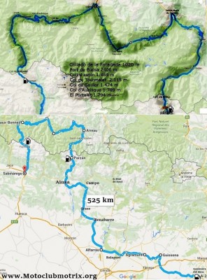 Ruta  Tourmalet.jpg