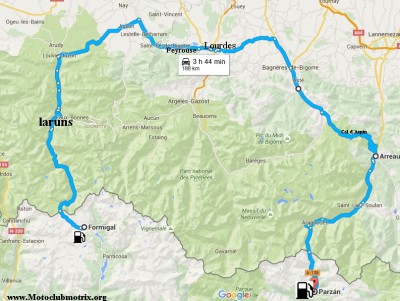 Ruta por Lourdes.jpg