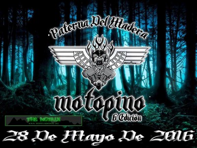 VI MOTOPINO 2016.jpg