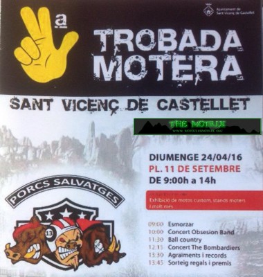 III TROBADA MOTERA ST. VICENÇ DE CASTELLET.jpg