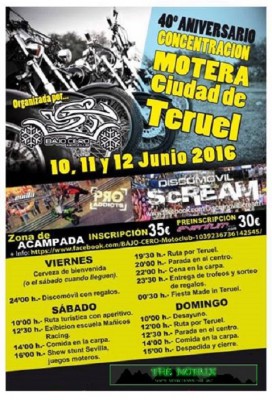 XL CONCENTRACIÓN MOTERA CIUDAD DE TERUEL.jpg