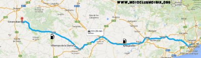 RUTA CONCENTRACION MOTERA COVARRUBIAS.jpg
