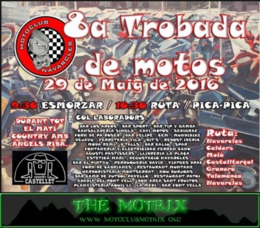 VIII TROBADA MOTOCLUB NAVARCLES.jpg