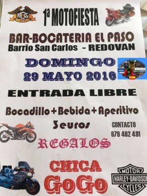 I MOTOFIESTA EL PASO.jpg