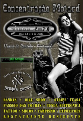 CONCENTRAÇAO MOTARD VIANA 2016.jpg