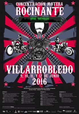 CARTEL_MOTOS_VILLARROBLEDO.jpg