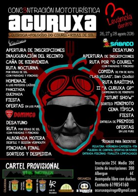 III CONCENTRACION MOTOTURISTICA A CURUXA.jpg
