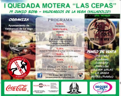 I QUEDADA MOTERA LAS CEPAS.jpg