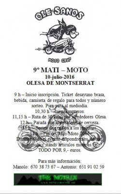 IX MATI-MOTO DE OLESA DE MONTSERRAT.jpg