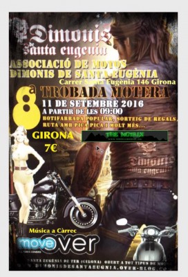 VIII TROBADA MOTERA DIMONIS DE SANTA EUGÈNIA.jpg