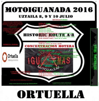 MOTOIGUANADA 2016.jpg