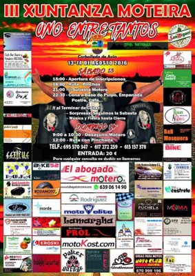 III XUNTANZA MOTEIRA UNO ENTRA TANTOS.jpg