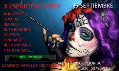 X MATINAL ESPARTERO BIKER.jpg
