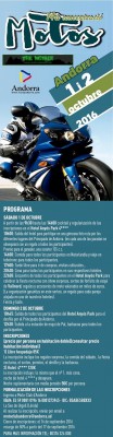 XIV CONCENTRACION DE MOTOS ANDORRA.jpg