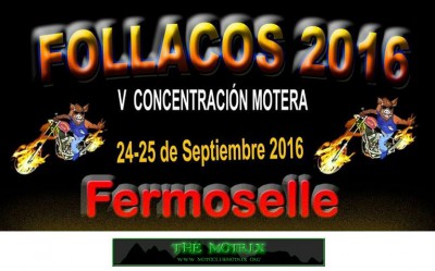 V CONCENTRACIÓN MOTERA FOLLACOS 2016.jpg