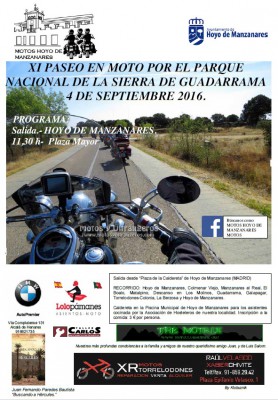 XI PASEO EN MOTO POR LA SIERRA DE GUADARRAMA.jpg