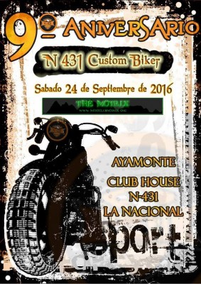 IX ANIVERSARIO N-431 CUSTOM BIKER AYAMONTE.jpg
