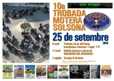 X TROBADA MOTERA SOLSONA.jpg