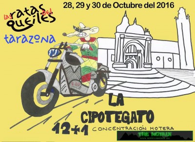 XIII CONCENTRACION MOTERA LA CIPOTEGATO.jpg