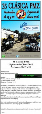 XXXV REUNION PMZ.jpg
