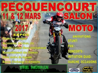 SALON DE LA MOTO DE PECQUENCOURT 2017.jpg