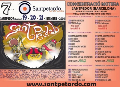 Sant Petardo y Motrix.jpg