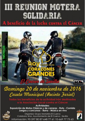 III REUNION MOTERA SOLIDARIA EL CUERVO.jpg