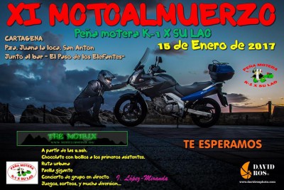 XI MOTOALMUERZO PEÑA MOTERA K-1 X SU LAO.jpg