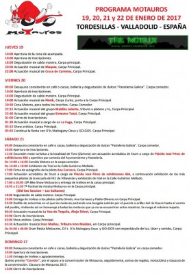 PROGRAMA XVII CONCENTRACIÓN MOTORISTA INTERNACIONAL DE INVIERNO MOTAUROS 2017.jpg